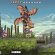 Illustration for article titled Here Are Your Prinny Screens
